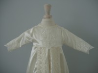 /album/modellen-kant-all-over/doopjurk-11-close-up-jpg/