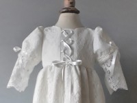 /album/modellen-kant-all-over/doopjurk-merith-nieuw-close-up-jpg/