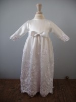 /album/alle-doopjurken-bij-elkaar/doopjurk-14-totaal-jpg1/