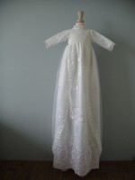 /album/alle-doopjurken-bij-elkaar/doopjurk-sollei-totaal-jpg/