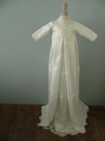 /album/alle-doopjurken-bij-elkaar/doopjurk-susan-totaal-jpg/