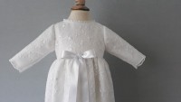 /album/modellen-kant-all-over/doopjurk-vive-close-up-nw-jpg/