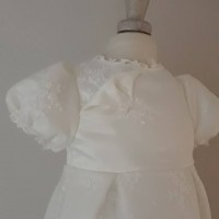 /album/fotos-modern/img-20191206-wa0013-jpg/