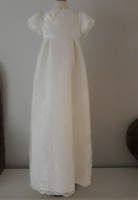 /album/fotos-modern/20190513-212039-jpg/