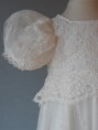 /album/doopjurk-gorgeous/a20201117-114436-close-up-jpg/